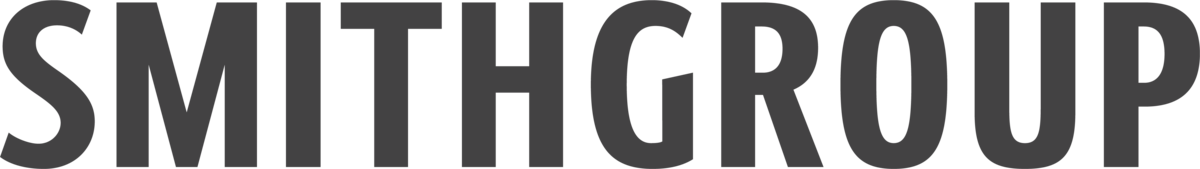 SmithGroup
