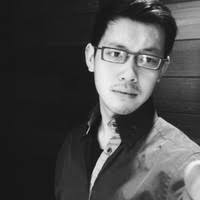 Andrew Chung photo, Architect, DSAI Toronto