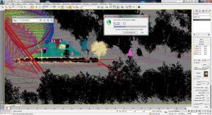 Create environment in your render