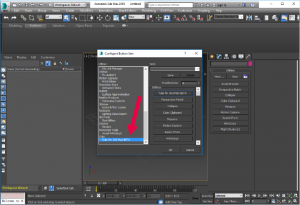 Yulio for 3DS max