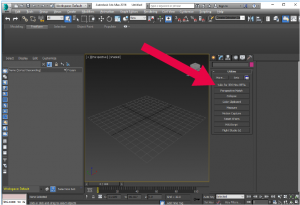 Yulio for 3DS Max in Utilities Section