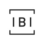 IBI-logo-150x150.jpg