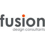 Fusion-Design_logo