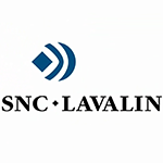 SNC-Lavalin_logo