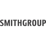 SmithGroup_logo
