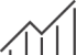 icon_enterprise Enterprise ROI