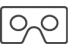 icon_free_viewer VR Headset