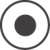 icon_hotspot Hotspot
