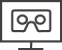 icon_live_vr Browser VR