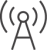 icon_share_anywhere Share Anywhere