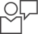 icon_support Client Support
